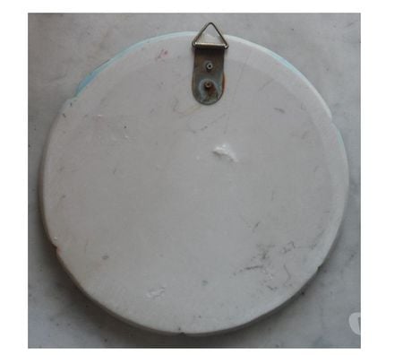 Décoration - art Hérault Castries - 34160 - Photos Vivastreet Assiette décorative d’Istanbul en très bon état