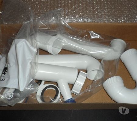  Vaucluse Avignon - 84000 - Photos Vivastreet Robinetterie pour cuisine (neuf)