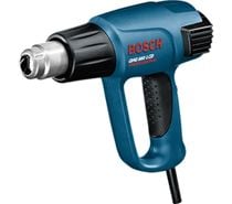 Décapeur Thermique Professionnel 2300 W LOCATION