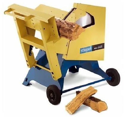  Meurthe-et-Moselle Nancy - Photos Vivastreet Scie circulaire à chevalet à bûches LOCATION