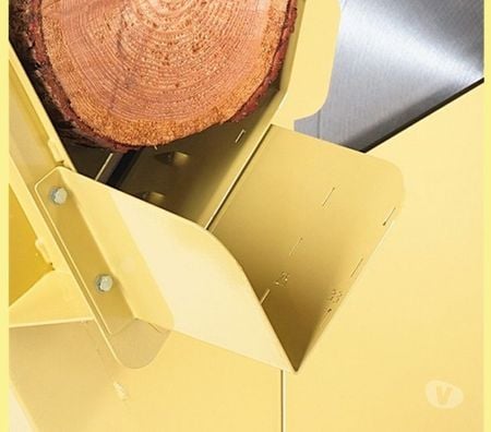  Meurthe-et-Moselle Nancy - Photos Vivastreet Scie circulaire à chevalet à bûches LOCATION