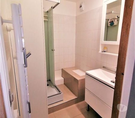 Appartements à vendre Val-d'Oise Cergy - Photos Vivastreet Appartement F4 80m² pour Investisseurs