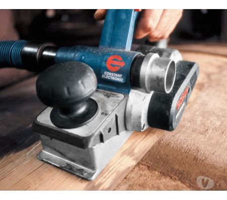  Meurthe-et-Moselle Nancy - Photos Vivastreet Rabot à Bois Electrique LOCATION