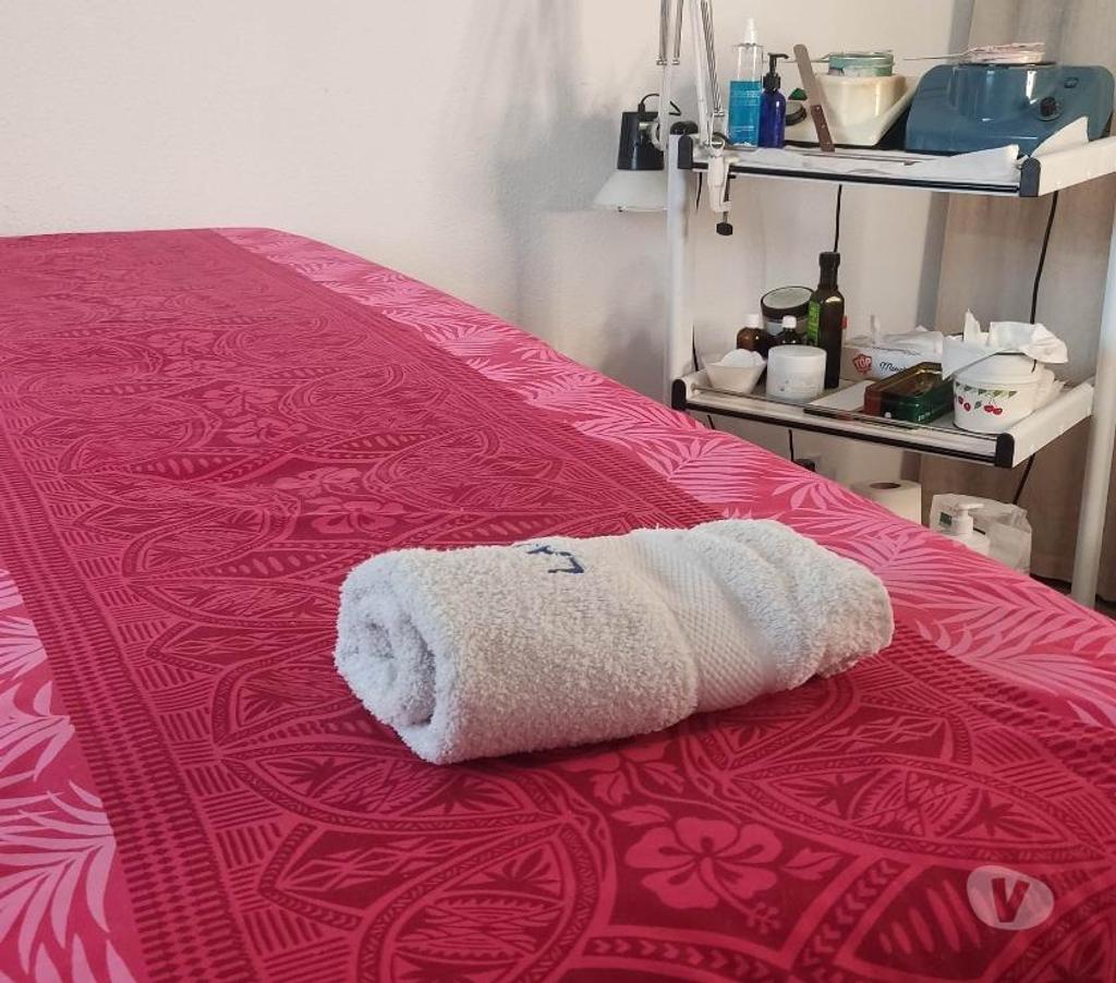 Massages Haute-Garonne Toulouse - Photos Vivastreet soins Beauté - Bien-Etre