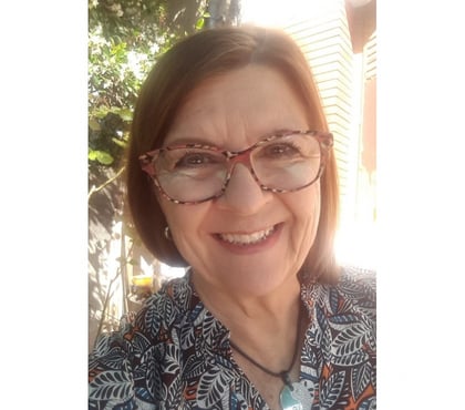 Massage relaxant Toulouse Toulouse - Photos Vivastreet soins Beauté - Bien-Etre