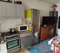 LOUE LOCATION 480 EUROS + CHARGES MITOYENNE REF 1 POUR