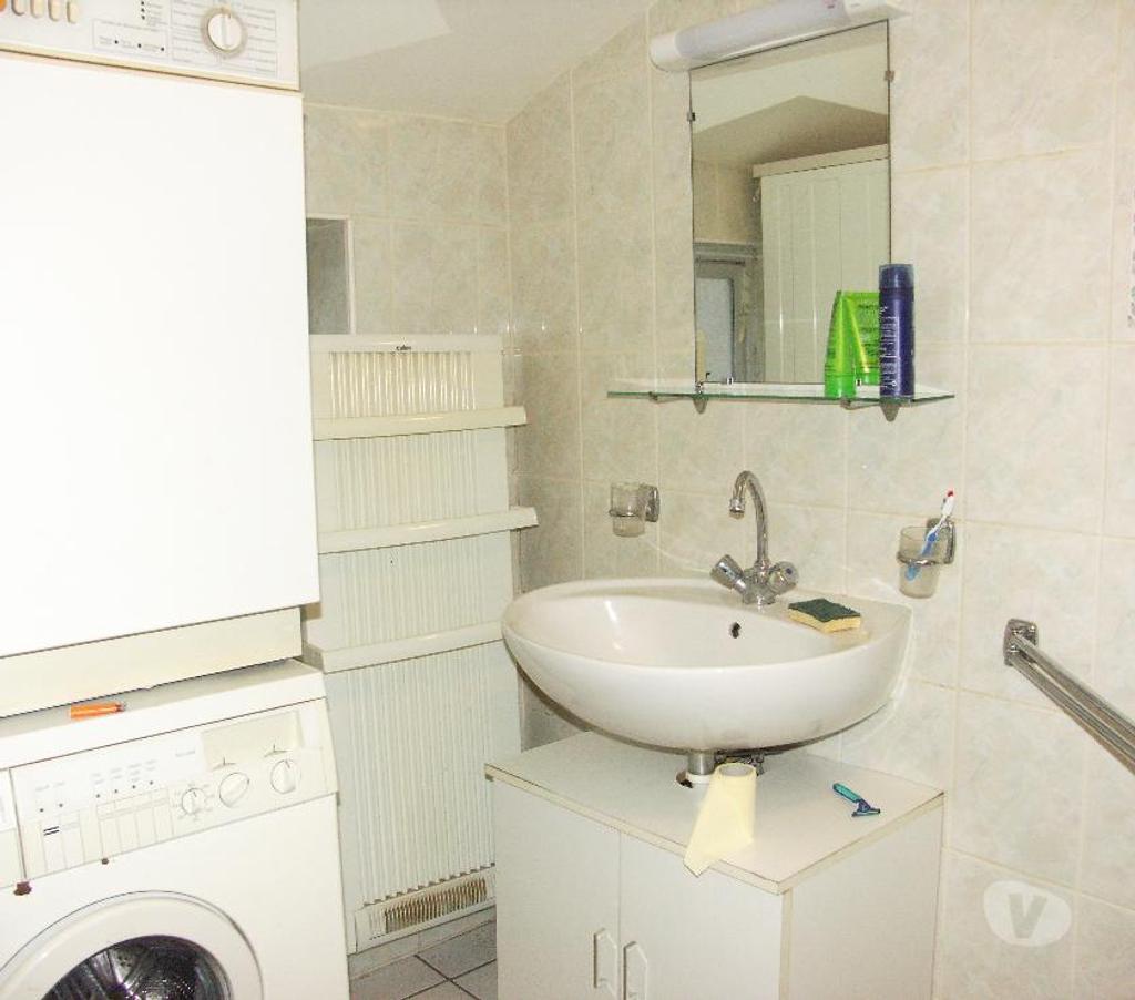 Location maison meublée Loire-Atlantique St Brevin les Pins - 44250 - Photos Vivastreet LOUE LOCATION 550 EUROS + CHARGES MITOYENNE REF 4 POUR 2 A 3