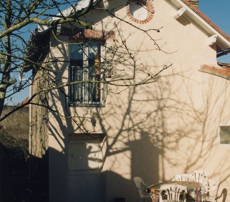Location maison meublée Loire-Atlantique St Brevin les Pins - 44250 - Photos Vivastreet LOUE LOCATION 550 EUROS + CHARGES MITOYENNE REF 4 POUR 2 A 3