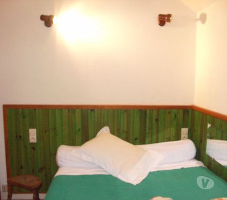 Location maison meublée Loire-Atlantique St Brevin les Pins - 44250 - Photos Vivastreet LOUE LOCATION 550 EUROS + CHARGES MITOYENNE REF 4 POUR 2 A 3