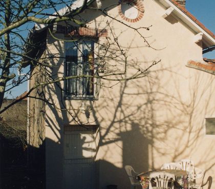 Location maison meublée St Brevin les Pins Loire-Atlantique - Photos Vivastreet LOUE LOCATION 550 EUROS + CHARGES MITOYENNE REF 4 POUR 2 A 3
