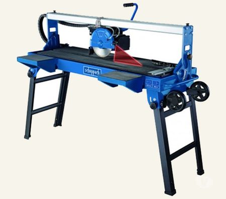  Meurthe-et-Moselle Nancy - Photos Vivastreet Grès Cérame - Scie à eau - Coupe Carreaux - LOCATION