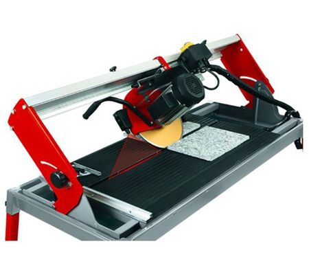  Meurthe-et-Moselle Nancy - Photos Vivastreet Grès Cérame - Scie à eau - Coupe Carreaux - LOCATION