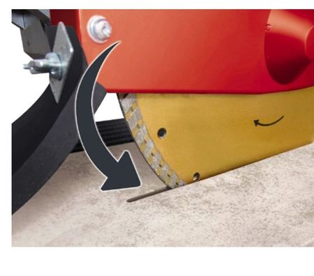  Meurthe-et-Moselle Nancy - Photos Vivastreet Grès Cérame - Scie à eau - Coupe Carreaux - LOCATION