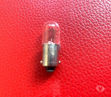 Nord Valenciennes - 59300 - Photos Vivastreet Ampoules-voyants industriels 24 et 230V