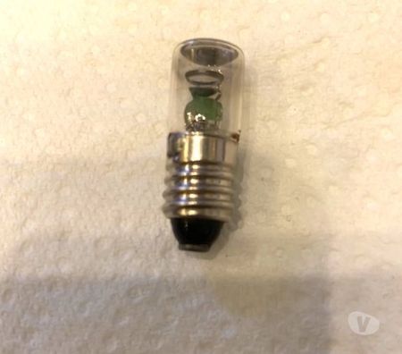 Nord Valenciennes - 59300 - Photos Vivastreet Ampoules-voyants industriels 24 et 230V