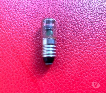 Nord Valenciennes - 59300 - Photos Vivastreet Ampoules-voyants industriels 24 et 230V
