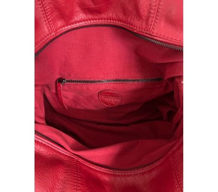 Accessoires - Bagagerie Seine-et-Marne Meaux - 77100 - Photos Vivastreet SAC à MAIN marque Zara