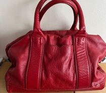 SAC à MAIN marque Zara