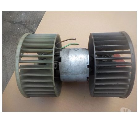 Pièces et services auto Pyrénées-Orientales Perpignan - Photos Vivastreet pulseur d air habitacle double ventilateur bmw e36type 325td