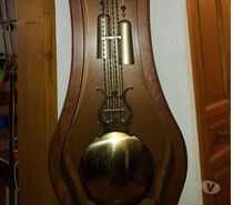 Décoration - art Ain Sergy - 01630 - Photos Vivastreet Horloge Comtoise style Régence haut de gamme