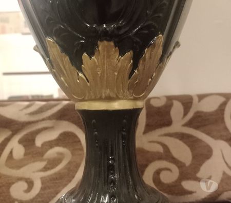 Décoration - art Alpes-Maritimes Nice - Photos Vivastreet Ancien Grand vase jarre