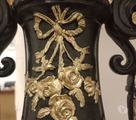 Décoration - art Alpes-Maritimes Nice - Photos Vivastreet Ancien Grand vase jarre