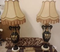 Photos Vivastreet Ancien Grand vase jarre