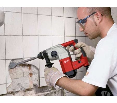  Meurthe-et-Moselle Nancy - Photos Vivastreet Burineur LOCATION