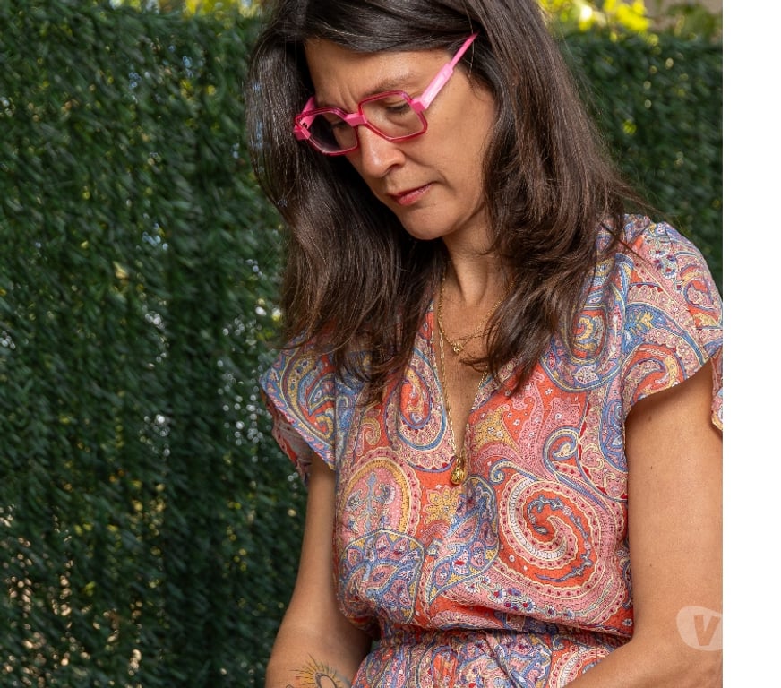 Massages Hérault Vailhauques - 34570 - Photos Vivastreet Massage tantrique doux et relaxant