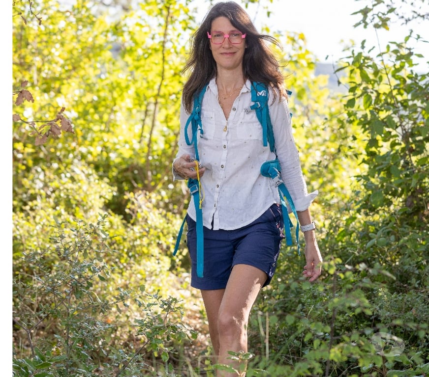 Massages Hérault Vailhauques - 34570 - Photos Vivastreet Massage tantrique doux et relaxant