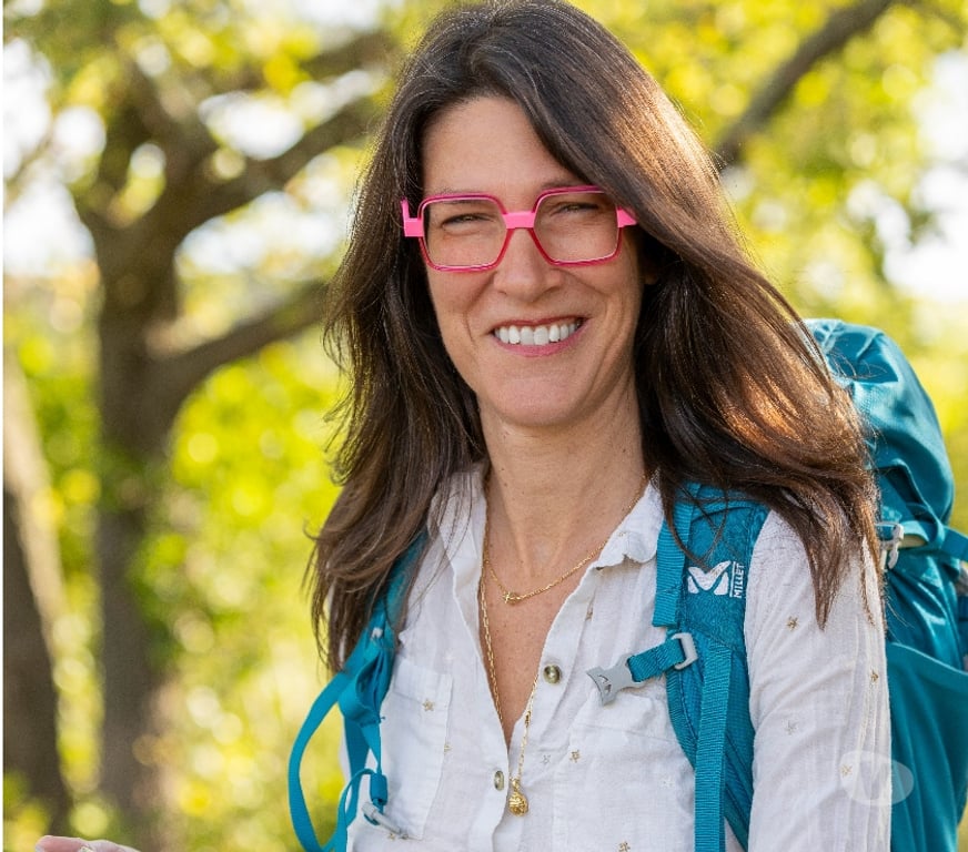 Massages Hérault Vailhauques - 34570 - Photos Vivastreet Massage tantrique doux et relaxant