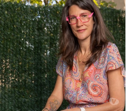 Photos Vivastreet Massage tantrique doux et relaxant