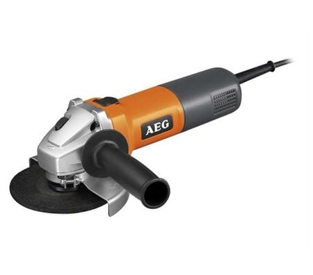  Meurthe-et-Moselle Nancy - Photos Vivastreet Meuleuse d’angle 125 mm LOCATION