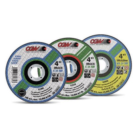  Meurthe-et-Moselle Nancy - Photos Vivastreet Meuleuse d’angle 125 mm LOCATION