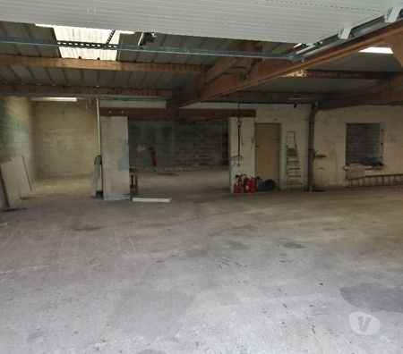 Vente Maison Pas-de-Calais Avesnes les Bapaume - 62450 - Photos Vivastreet Bâtiment Habitation Local Activitées.Commerciales Etc..