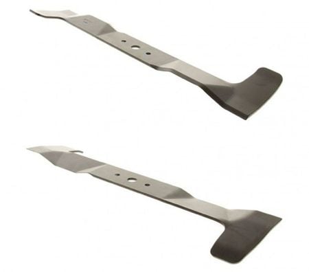  Meurthe-et-Moselle Nancy - Photos Vivastreet Tondeuse thermique tractée - Coupe de 56 LOCATION