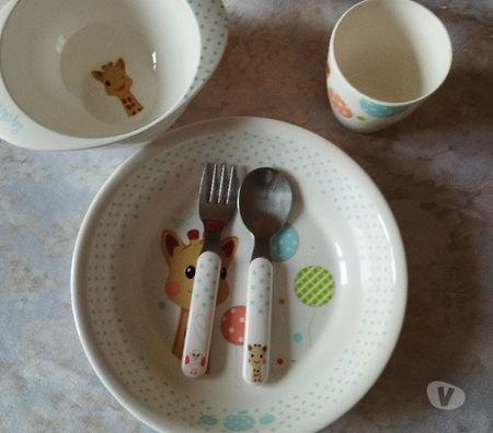 Equipements bébés Paris Paris 12ème ardt - 75012 - Photos Vivastreet Vend des choses pour enfants