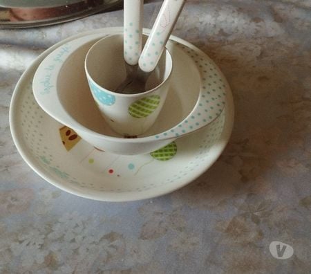 Equipements bébés Paris Paris 12ème ardt - 75012 - Photos Vivastreet Vend des choses pour enfants