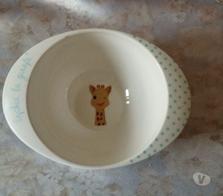 Equipements bébés Paris Paris 12ème ardt - 75012 - Photos Vivastreet Vend des choses pour enfants