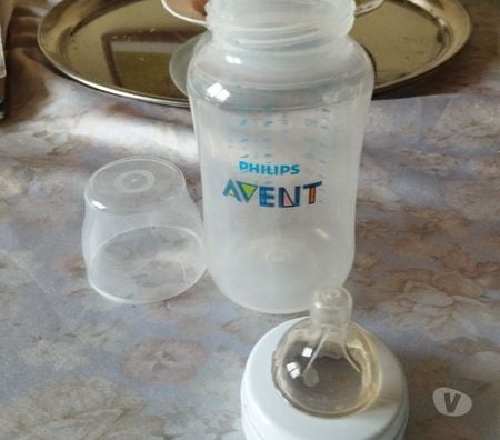 Equipements bébés Paris Paris 12ème ardt - 75012 - Photos Vivastreet Vend des choses pour enfants