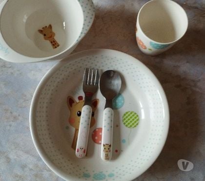 Equipements bébés Paris 12ème ardt Paris - Photos Vivastreet Vend des choses pour enfants