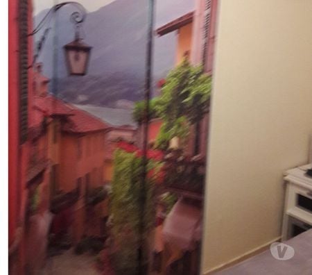Appartement meublé Haute-Garonne Toulouse - Photos Vivastreet loue chartreuse meublée T2 