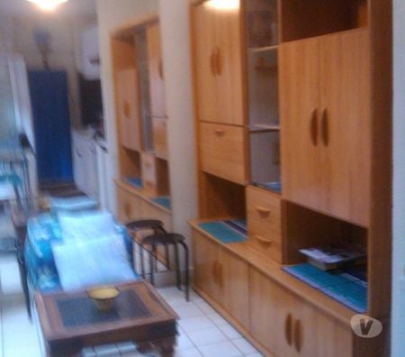Appartement meublé Haute-Garonne Toulouse - Photos Vivastreet loue chartreuse meublée T2 