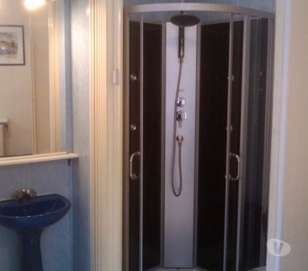 Appartement meublé Haute-Garonne Toulouse - Photos Vivastreet loue chartreuse meublée T2 