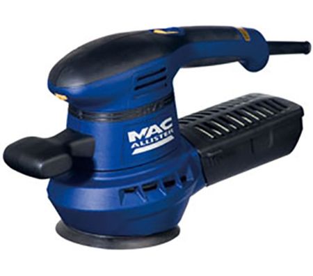  Meurthe-et-Moselle Nancy - Photos Vivastreet Ponceuse excentrique orbitale LOCATION