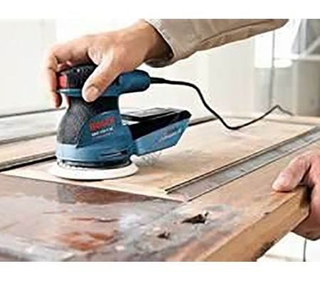  Meurthe-et-Moselle Nancy - Photos Vivastreet Ponceuse excentrique orbitale LOCATION