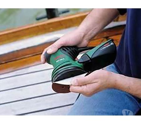  Meurthe-et-Moselle Nancy - Photos Vivastreet Ponceuse excentrique orbitale LOCATION