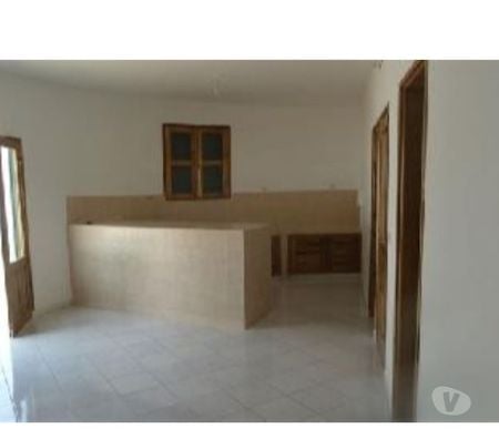 Vente Maison Sénégal - Photos Vivastreet villa sur 500 m2 de terrain a saly carrefour