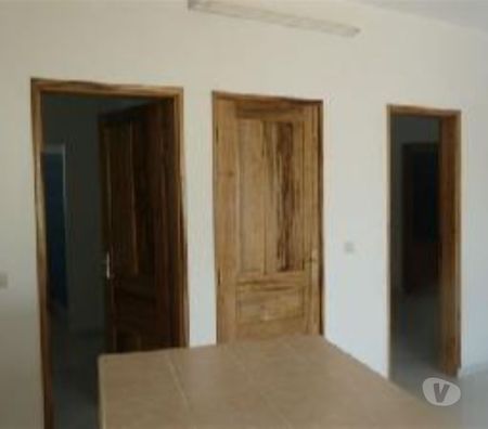 Vente Maison Sénégal - Photos Vivastreet villa sur 500 m2 de terrain a saly carrefour