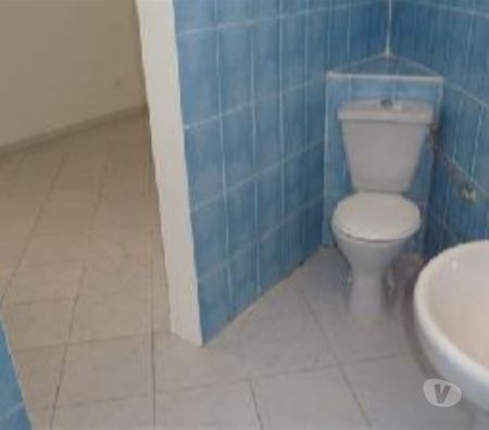 Vente Maison Sénégal - Photos Vivastreet villa sur 500 m2 de terrain a saly carrefour